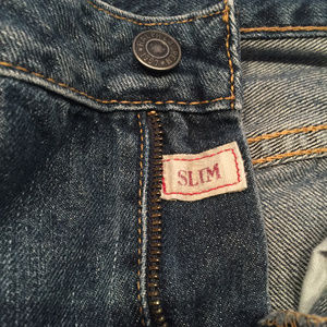 Polo by Ralph Lauren Jeans